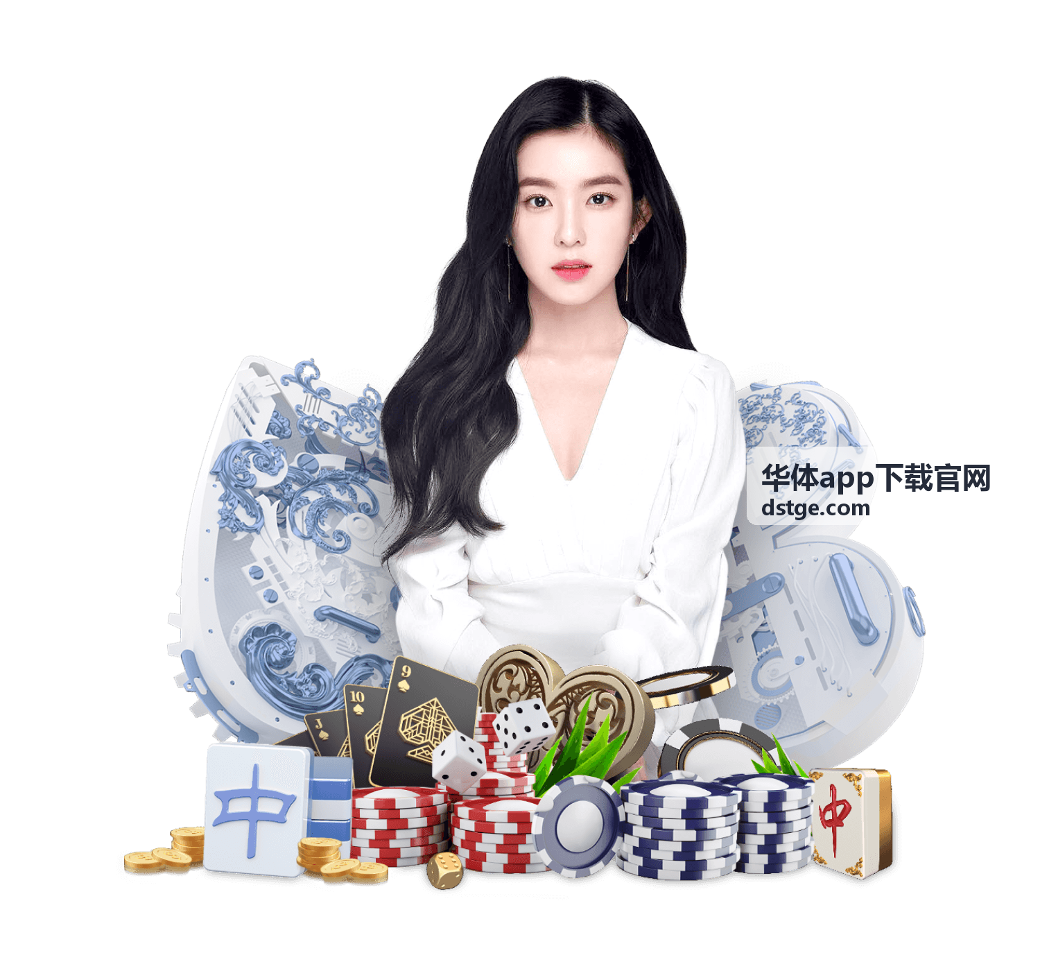 华体app下载官网 - 运动社区互动